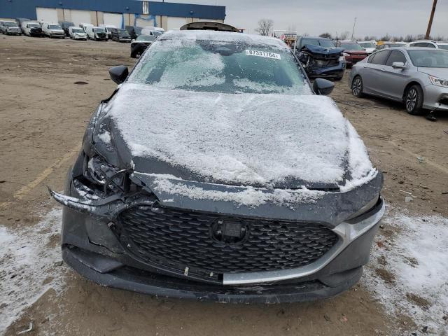 صورة رقم 5 من المزاد - 2025 MAZDA 3 SELECT S مع VIN 3MZBPABM8SM456562