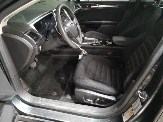 Photo 7 from auction – 2015 FORD FUSION SE with VIN 1FA6P0H72F5109617