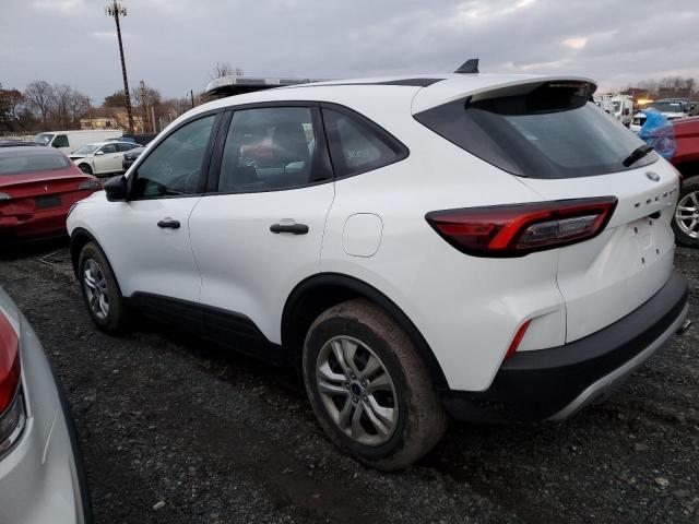 Photo 2 from auction – 2023 FORD ESCAPE with VIN 1FMCU9FNXPUA80639