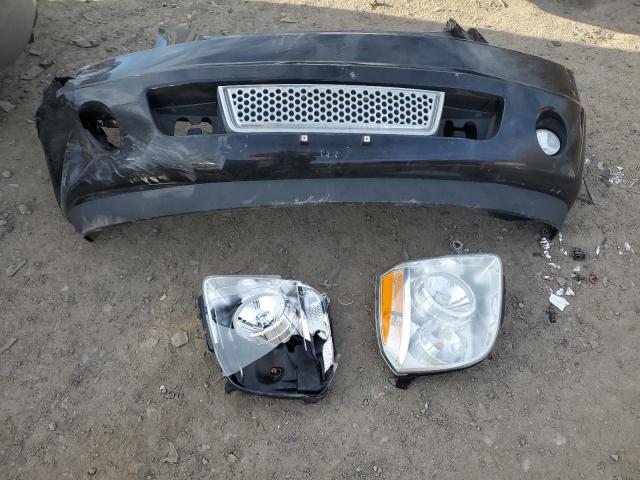 Photo 13 from auction – 2013 GMC YUKON XL D with VIN 1GKS2MEF3DR117858