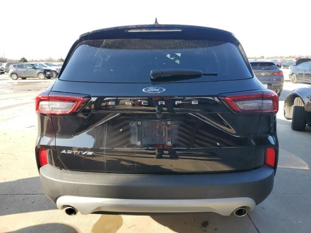 Photo 6 from auction – 2024 FORD ESCAPE ACT with VIN 1FMCU0GN7RUA84404