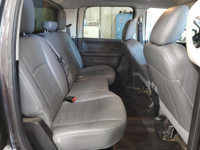 Photo 10 from auction – 2020 RAM 1500 CLASS with VIN 3C6RR7KT3LG130696