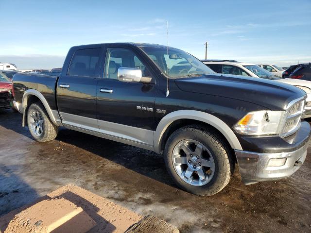 Photo 4 from auction – 2010 DODGE RAM 1500 with VIN 1D7RV1CT1AS148609