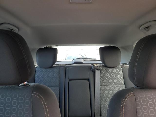 Photo 10 from auction – 2020 CHEVROLET TRAX LS with VIN 3GNCJKSB7LL214387
