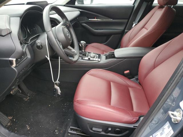 Photo 7 from auction – 2024 MAZDA CX-30 PREF with VIN 3MVDMBCM9RM651930