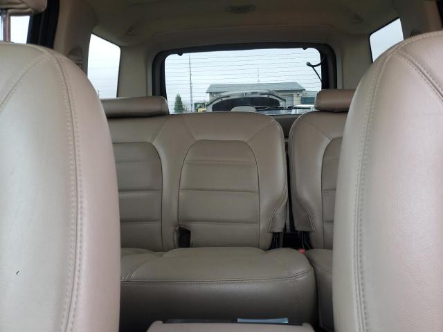 Photo 10 from auction – 2002 FORD EXPLORER X with VIN 1FMDU73K02ZC97678