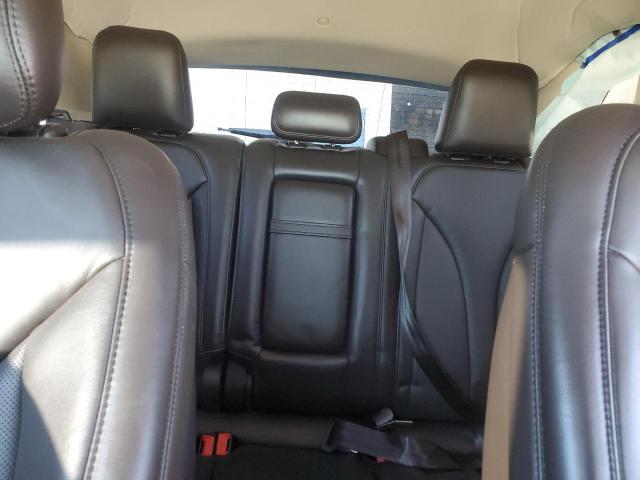 Photo 10 from auction – 2019 LINCOLN MKC SELECT with VIN 5LMCJ2C99KUL31602