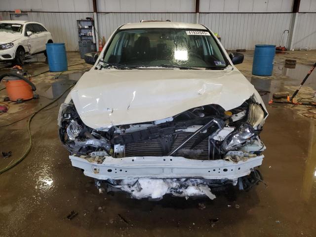 Photo 5 from auction – 2015 SUBARU IMPREZA with VIN JF1GJAA65FH023567