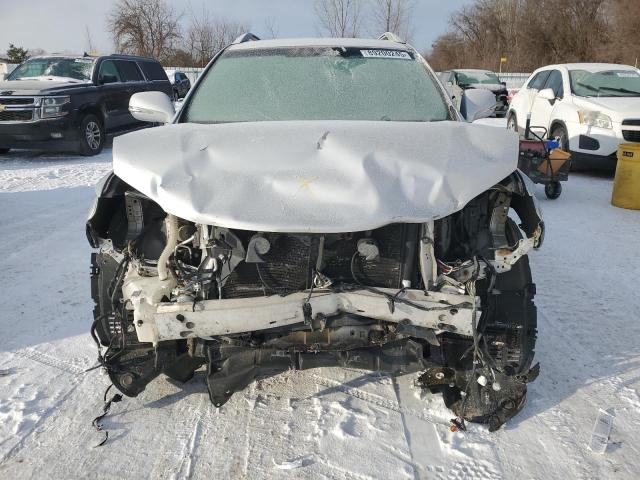 Photo 5 from auction – 2015 LEXUS RX 350 BAS with VIN 2T2BK1BA3FC283762