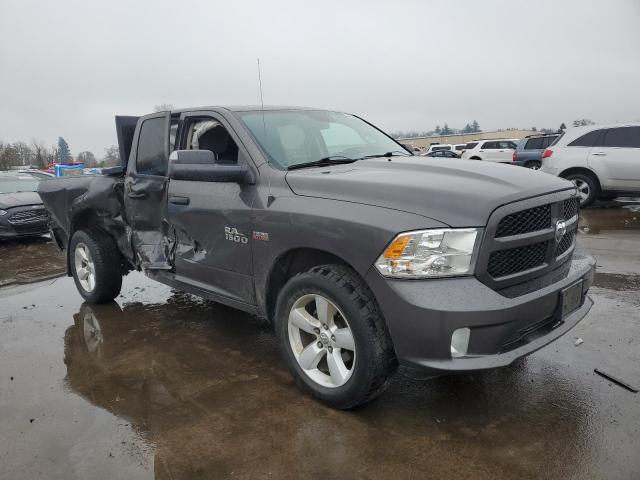 Photo 4 from auction – 2014 RAM 1500 ST with VIN 1C6RR7FT6ES255911