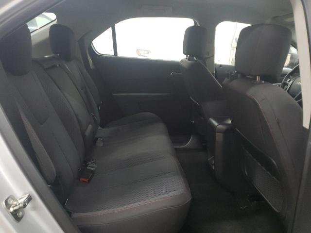 Photo 11 from auction – 2012 CHEVROLET EQUINOX LS with VIN 2GNFLCEK6C6281690