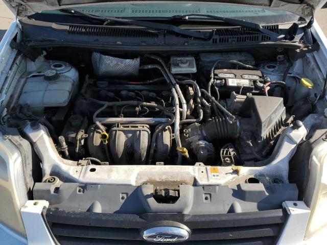 Снимка 12 от търг – 2011 FORD TRANSIT CO с VIN NM0LS7DN0BT047386