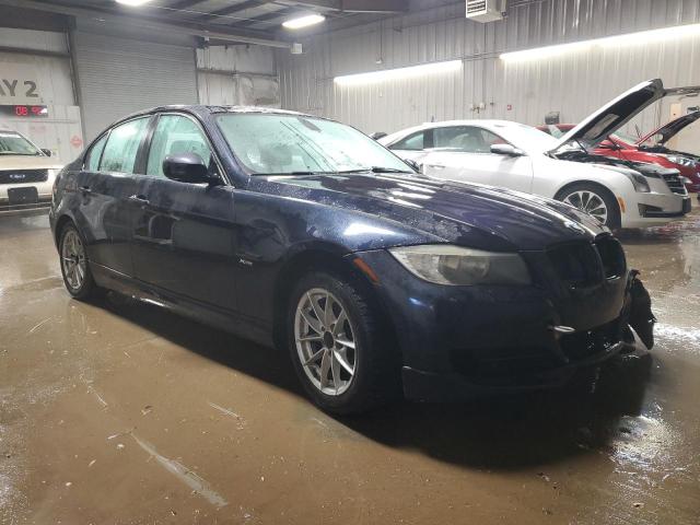 Photo 4 from auction – 2010 BMW 328 XI with VIN WBAPK7C59AA461618