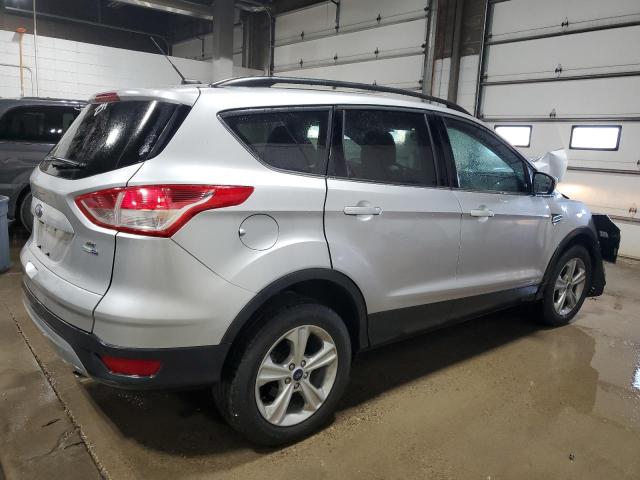 Photo 3 from auction – 2016 FORD ESCAPE SE with VIN 1FMCU9G90GUC61962