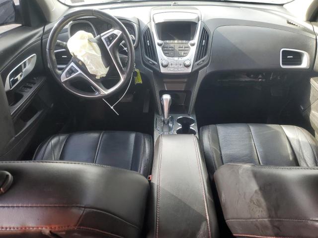 Photo 8 from auction – 2015 CHEVROLET EQUINOX LT with VIN 2GNFLGE39F6410218