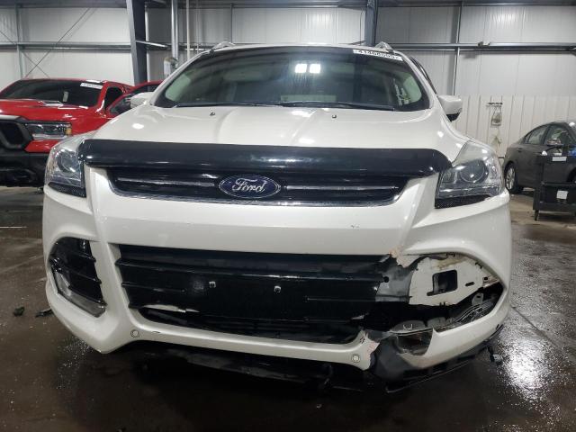 Photo 5 from auction – 2013 FORD ESCAPE TIT with VIN 1FMCU9J90DUA98928