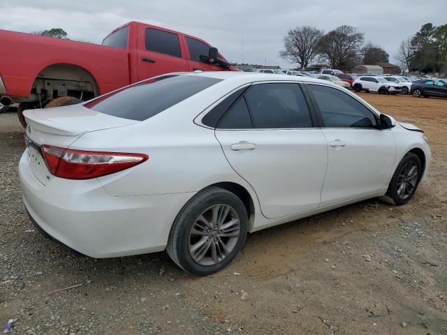 Photo 3 from auction – 2017 TOYOTA CAMRY LE with VIN 4T1BF1FKXHU277678