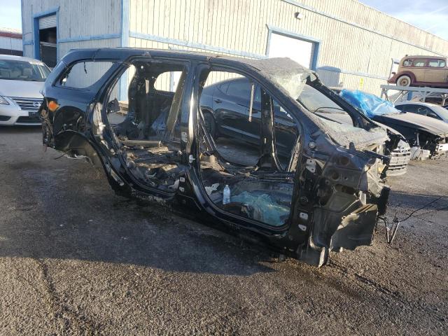 Photo 4 from auction – 2022 DODGE DURANGO R/ with VIN 1C4SDJCT2NC222151