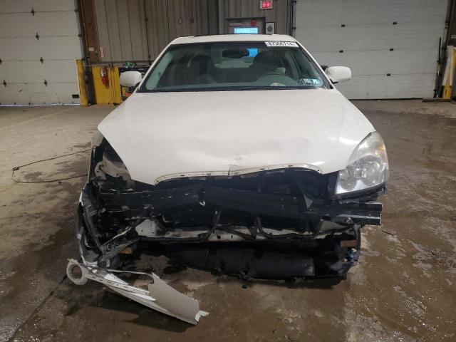 Снимка 5 от търг – 2011 BUICK LUCERNE CX с VIN 1G4HC5EM3BU107568