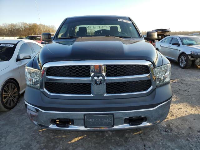 Photo 5 from auction – 2016 RAM 1500 ST with VIN 1C6RR7FT4GS203809