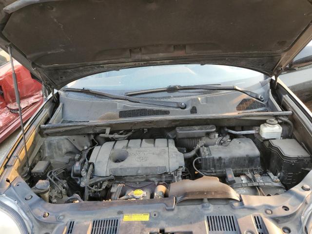 Photo 11 from auction – 2010 TOYOTA HIGHLANDER with VIN 5TDZA3EH6AS005836