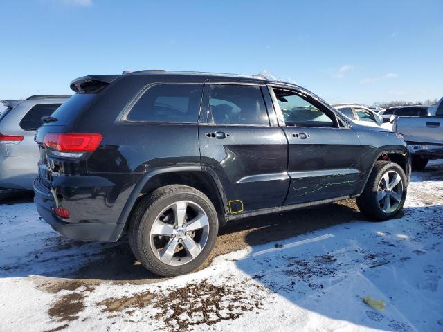 Photo 3 from auction – 2015 JEEP GRAND CHER with VIN 1C4RJFBGXFC230489