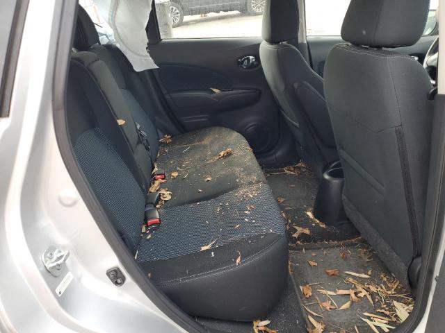 Photo 10 from auction – 2015 NISSAN VERSA NOTE with VIN 3N1CE2CP5FL446176