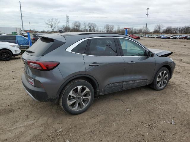 Photo 3 from auction – 2023 FORD ESCAPE PLA with VIN 1FMCU9JA3PUB20158