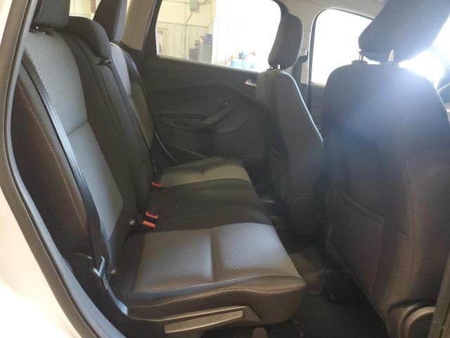 Photo 11 from auction – 2019 FORD ESCAPE SE with VIN 1FMCU9GD4KUC56583