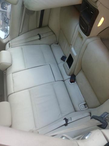 Photo 10 from auction – 2009 BMW 335 XI with VIN WBAWC73509E067633