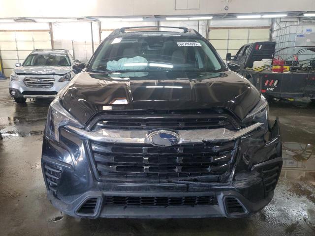 Photo 5 from auction – 2023 SUBARU ASCENT PRE with VIN 4S4WMAED7P3428782