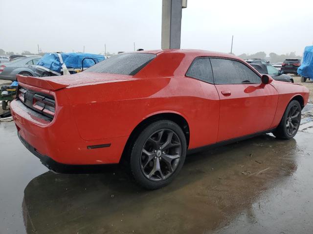 Photo 3 from auction – 2019 DODGE CHALLENGER with VIN 2C3CDZBT2KH578312