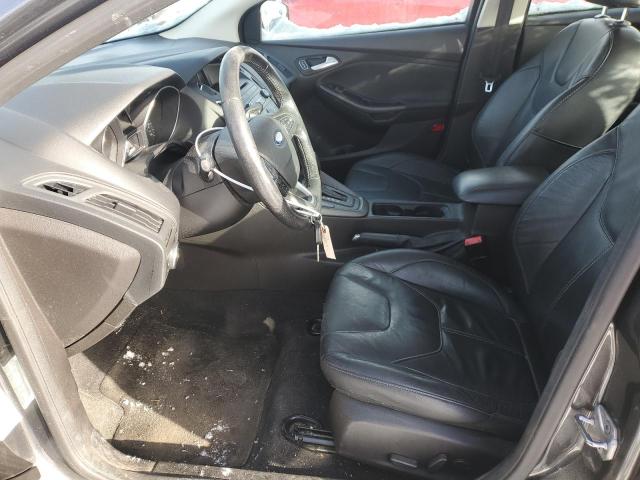 Photo 7 from auction – 2016 FORD FOCUS SE with VIN 1FADP3F21GL383081
