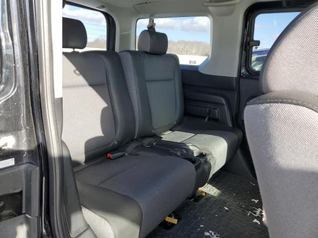 Photo 11 from auction – 2005 HONDA ELEMENT EX with VIN 5J6YH27635L032328