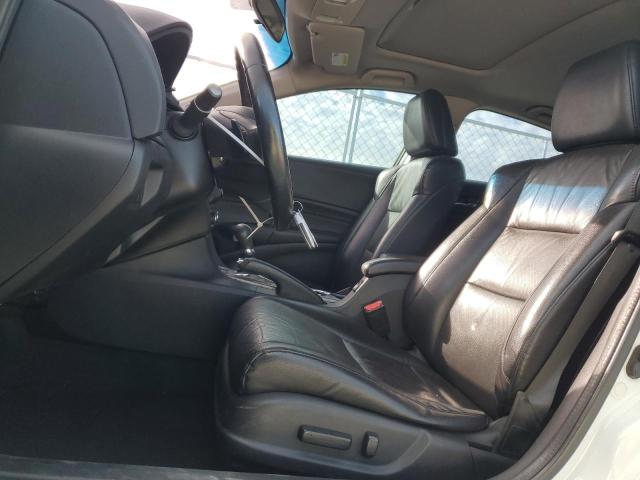 Photo 7 from auction – 2015 ACURA ILX 20 with VIN 19VDE1F37FE009796
