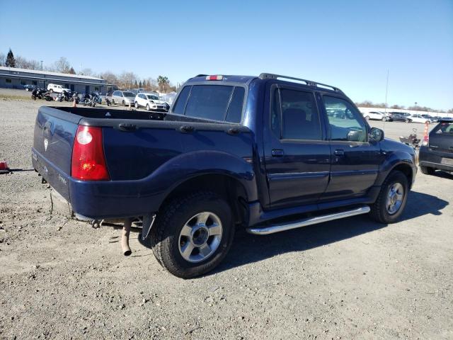 Photo 3 from auction – 2004 FORD EXPLORER S with VIN 1FMZU67K84UB03070