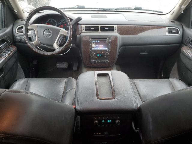 صورة رقم 8 من المزاد - 2013 GMC YUKON DENA مع VIN 1GKS2EEF2DR305972