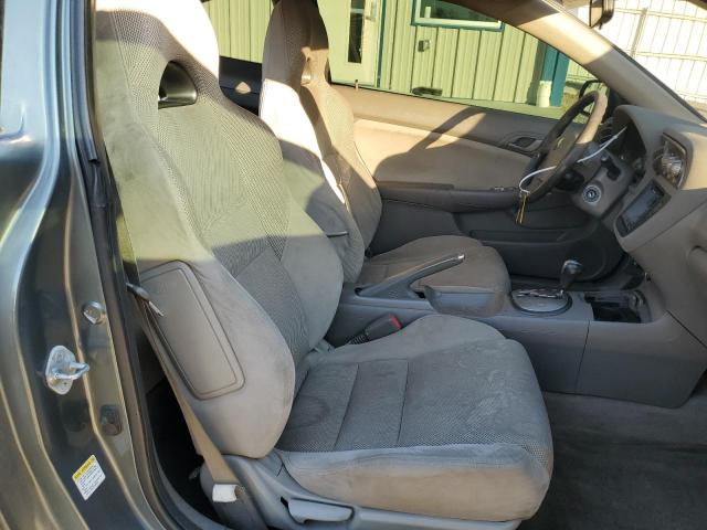 Photo 7 from auction – 2006 ACURA RSX with VIN JH4DC54886S006985