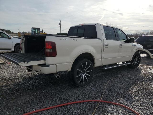 Photo 3 from auction – 2008 FORD F150 SUPER with VIN 1FTRW12528FA76056