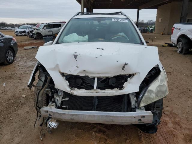 Photo 5 from auction – 2005 LEXUS RX 330 with VIN 2T2GA31U45C022025