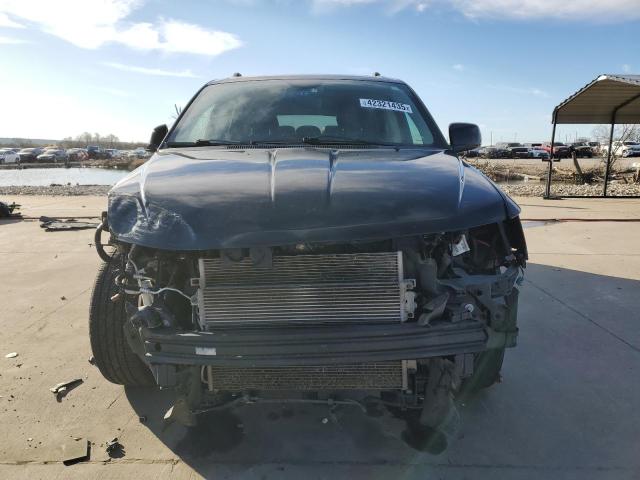Photo 5 from auction – 2017 DODGE JOURNEY CR with VIN 3C4PDCGB0HT527336