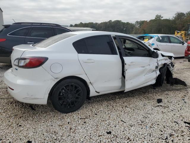 Photo 3 from auction – 2013 MAZDA 3 I with VIN JM1BL1U72D1760850
