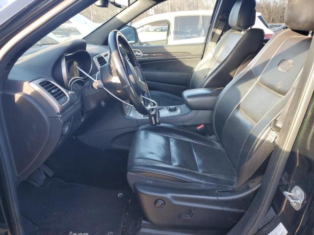Photo 7 from auction – 2014 JEEP GRAND CHER with VIN 1C4RJFCG3EC515144
