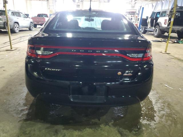 Photo 6 from auction – 2014 DODGE DART SXT with VIN 1C3CDFBB2ED909803