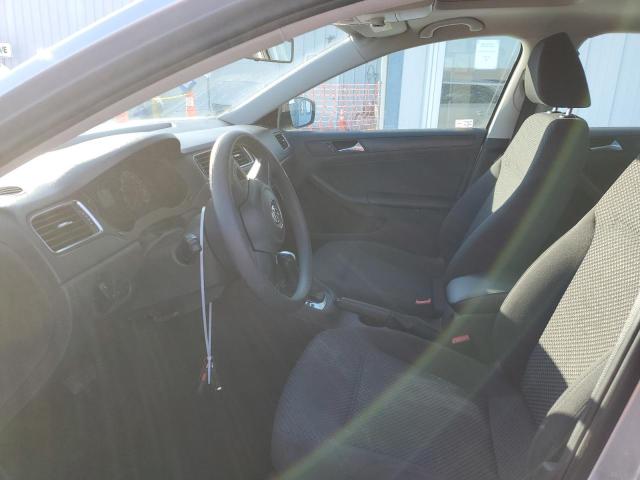 Photo 7 from auction – 2013 VOLKSWAGEN JETTA BASE with VIN 3VW2K7AJ5DM269338