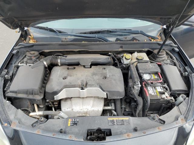Photo 11 from auction – 2015 CHEVROLET MALIBU LS with VIN 1G11B5SL5FF103108