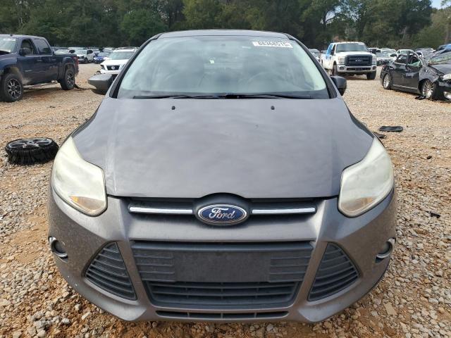 Photo 5 from auction – 2013 FORD FOCUS SE with VIN 1FADP3F24DL323615