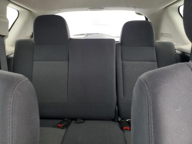 Photo 10 from auction – 2012 JEEP COMPASS LA with VIN 1C4NJCEBXCD639921