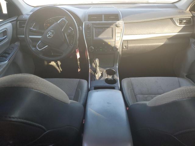 Photo 8 from auction – 2017 TOYOTA CAMRY LE with VIN 4T1BF1FK0HU756921