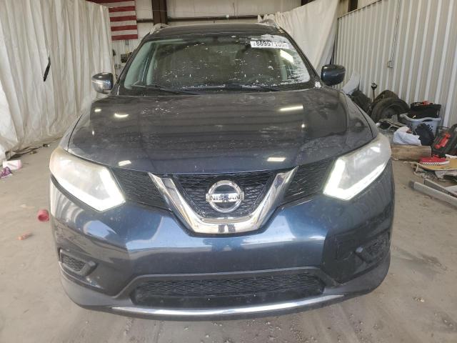 Photo 5 from auction – 2016 NISSAN ROGUE S with VIN KNMAT2MV1GP617471